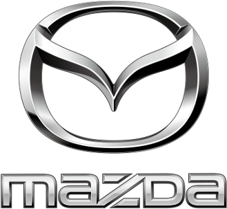 Mazda UK Press Portal