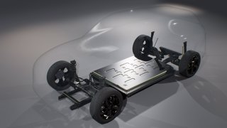 Mazda accelerates towards an electrified future with strategic innovations