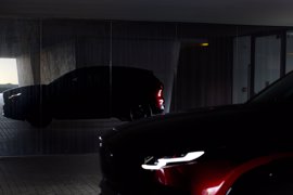 A new chapter begins: the all-new Mazda CX-5  premieres on 10 July 2025