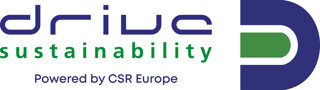 Mazda joins drive sustainability to reinforce responsible supply-chain standards