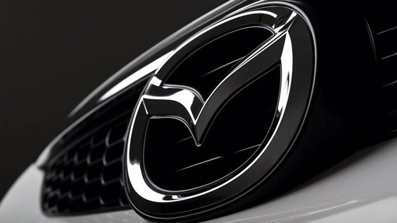 Mazda MX-5 – the world’s best-selling convertible